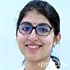 Dr. Bhavana Girish Laparoscopic Surgeon (Obs & Gyn) in Bangalore
