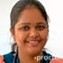 Dr. Bhavana Koneti Pulmonologist in Nellore