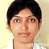 Dr. Bhavana Kota Endodontist in Hyderabad