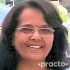 Dr. Bhavana Kucheria Gynecologist in Mumbai