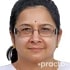 Dr. Bhavana N Ashar Gynecologist in Bangalore