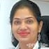 Dr. Bhavana Nallapu Gynecologist in Hyderabad