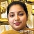 Dr. Bhavana Prakash General Practitioner in Malappuram