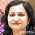 Dr. Bhavana Singla Infertility Specialist in Delhi
