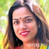 Dr. Bhavana Vaikunth Sontakke General Physician in Amravati