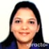 Dr. Bhavanasunil Trivedi Pathologist in Dubai