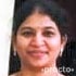 Dr. Bhavani. D Gynecologist in Hyderabad