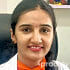 Dr. Bhavani Dermatologist in Bangalore