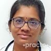 Dr. Bhavani Gynecologist in Hyderabad