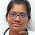 Dr. Bhavani Gynecologist in Claim_profile