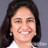 Dr. Bhavani K Gynecologist in Bangalore