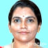 Dr. Bhavani M Hulinayakar Gynecologist in Bangalore