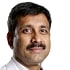 Dr. Bhavani Raju PBSS Gastroenterologist in Hyderabad