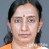 Dr. Bhavani Sivaramasubramaniam General Physician in Claim_profile