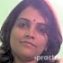 Dr. Bhavani Stalin Obstetrician in Bangalore
