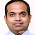 Dr. Bhavatej Enganti Urologist in Claim_profile