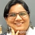 Dr. Bhavati Lukka Dentist in Mumbai