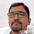 Dr. Bhave Varun Ayurveda in Claim_profile