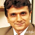 Dr. Bhavesh Acharya Homoeopath in Mumbai