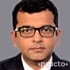 Dr. Bhavesh Arun Popat Interventional Radiologist in Mumbai
