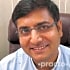 Dr. Bhavesh B Thakkar Homoeopath in Ahmedabad