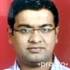 Dr. Bhavesh Doshi Pediatric Surgeon in Mumbai