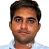 Dr. Bhavesh K. Dhamat Dentist in Claim_profile
