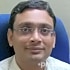 Dr. Bhavesh Lathiriya Ayurveda in Surat
