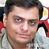 Dr. Bhavesh P. Pansuriya Ayurveda in Surat