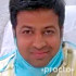 Dr. Bhavesh Patel Dentist in Surat