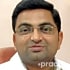 Dr. Bhavesh Patel Homoeopath in Vadodara