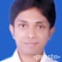 Dr. Bhavesh R Kathe Homoeopath in Thane