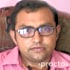 Dr. Bhavesh S. Kalsariya Homoeopath in Surat