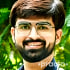 Dr. Bhavesh Sorathiya General Physician in Patan