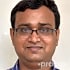 Dr. Bhavesh Vaghani Pulmonologist in Claim_profile