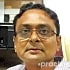 Dr. Bhavesh Vasani Radiologist in Claim_profile