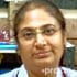 Dr. Bhaveshwari Karmalkar Homoeopath in Thane