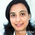 Dr. Bhavi Sheth Dentist in Mumbai