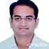 Dr. Bhavik C Zala Ophthalmologist/ Eye Surgeon in Ahmedabad