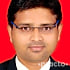 Dr. Bhavik N Patel Orthopedic surgeon in Ahmedabad