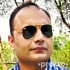 Dr. Bhavik Patel Pediatrician in Aravalli