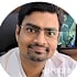 Dr. Bhavik Shah ENT/ Otorhinolaryngologist in Mumbai