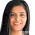 Dr. Bhavika Ashok Kothari General Surgeon in Mumbai