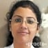 Dr. Bhavika Sen ENT/ Otorhinolaryngologist in Kolkata