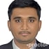 Dr. Bhavikkumar Maheshbhai Patel General Physician in Bhubaneswar
