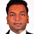 Dr. Bhavin Baria General Surgeon in Claim_profile