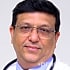 Dr. Bhavin Desai Cardiothoracic Surgeon in Ahmedabad