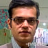 Dr. Bhavin H. Turakhia Ayurveda in Mumbai