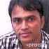 Dr. Bhavin Jivani Homoeopath in Surat