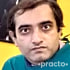 Dr. Bhavin Khatri Ophthalmologist/ Eye Surgeon in Claim_profile